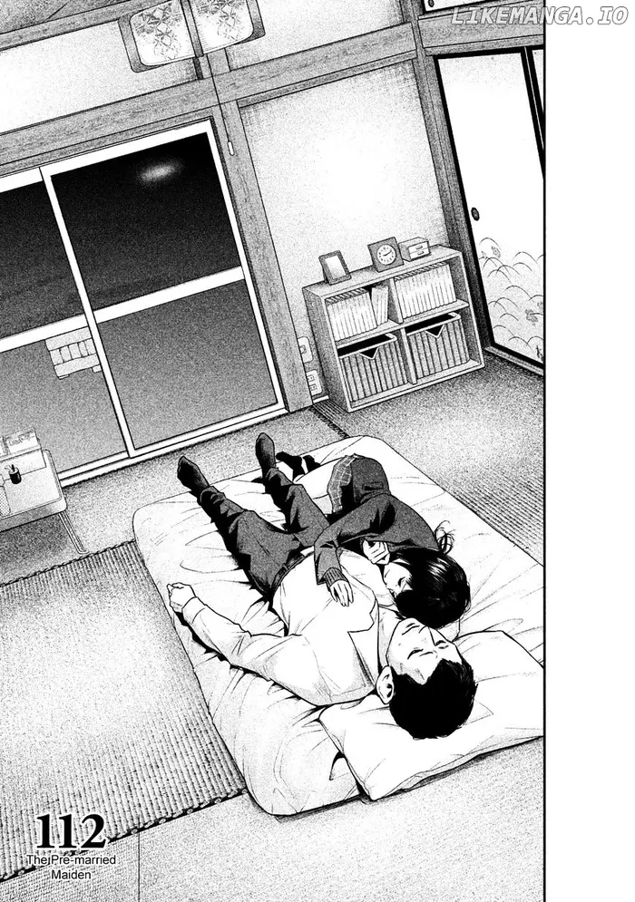 Hare Kon Chapter 112 image 03_optimized